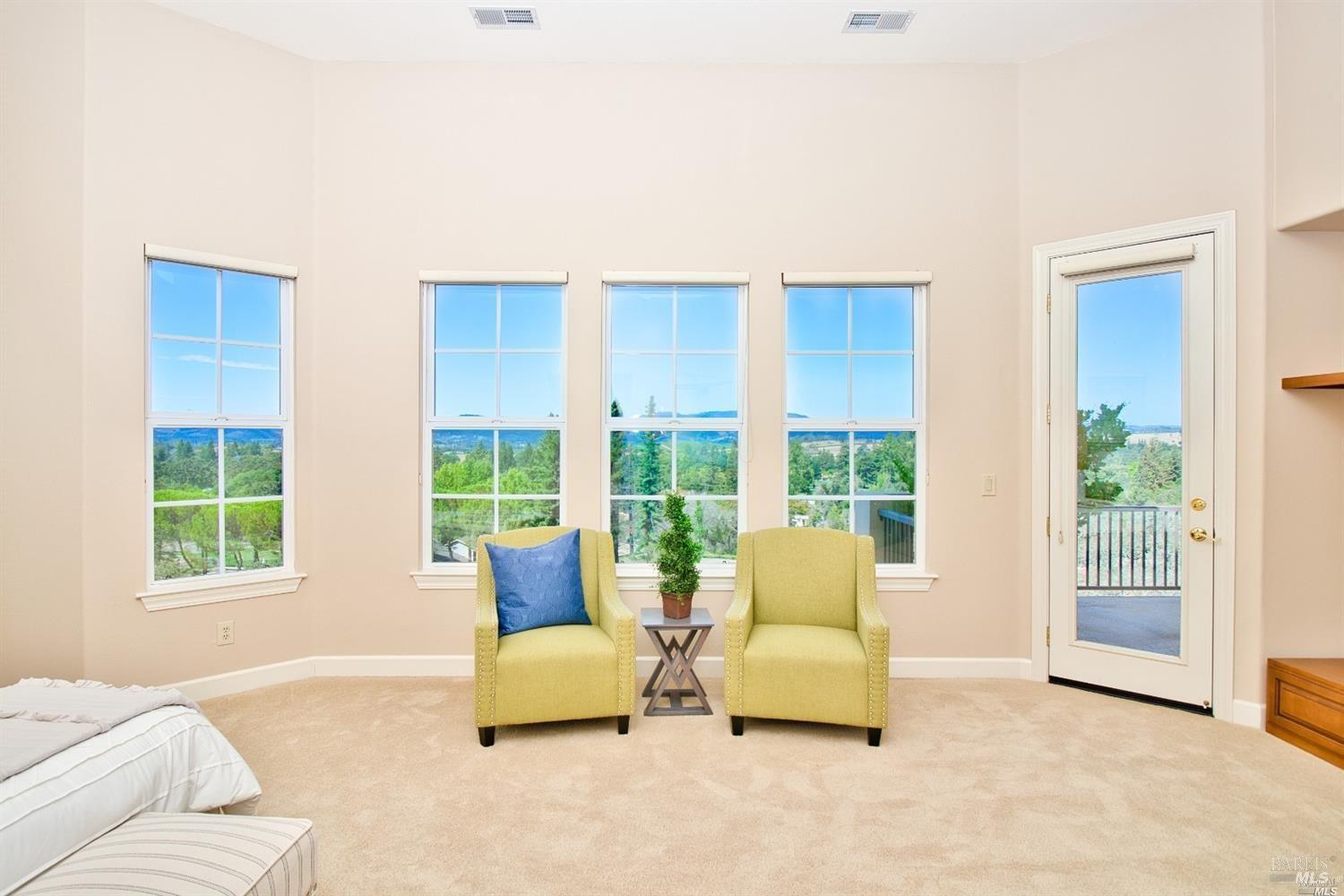 1143 Castle Oaks Drive