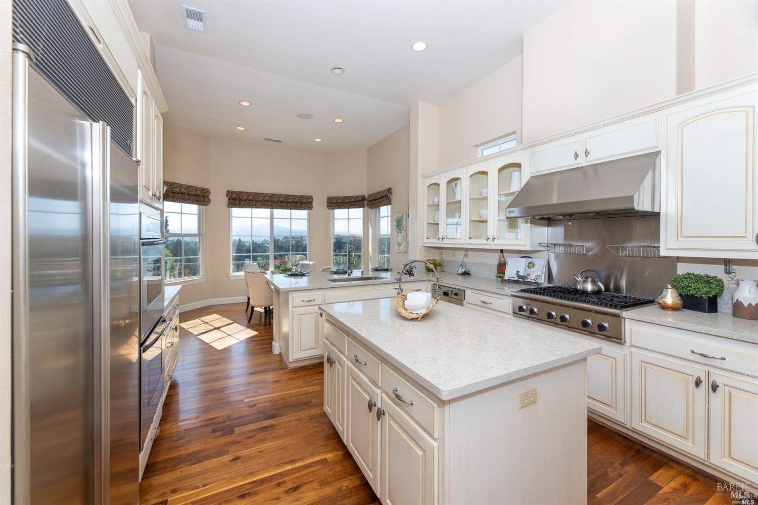 1143 Castle Oaks Drive