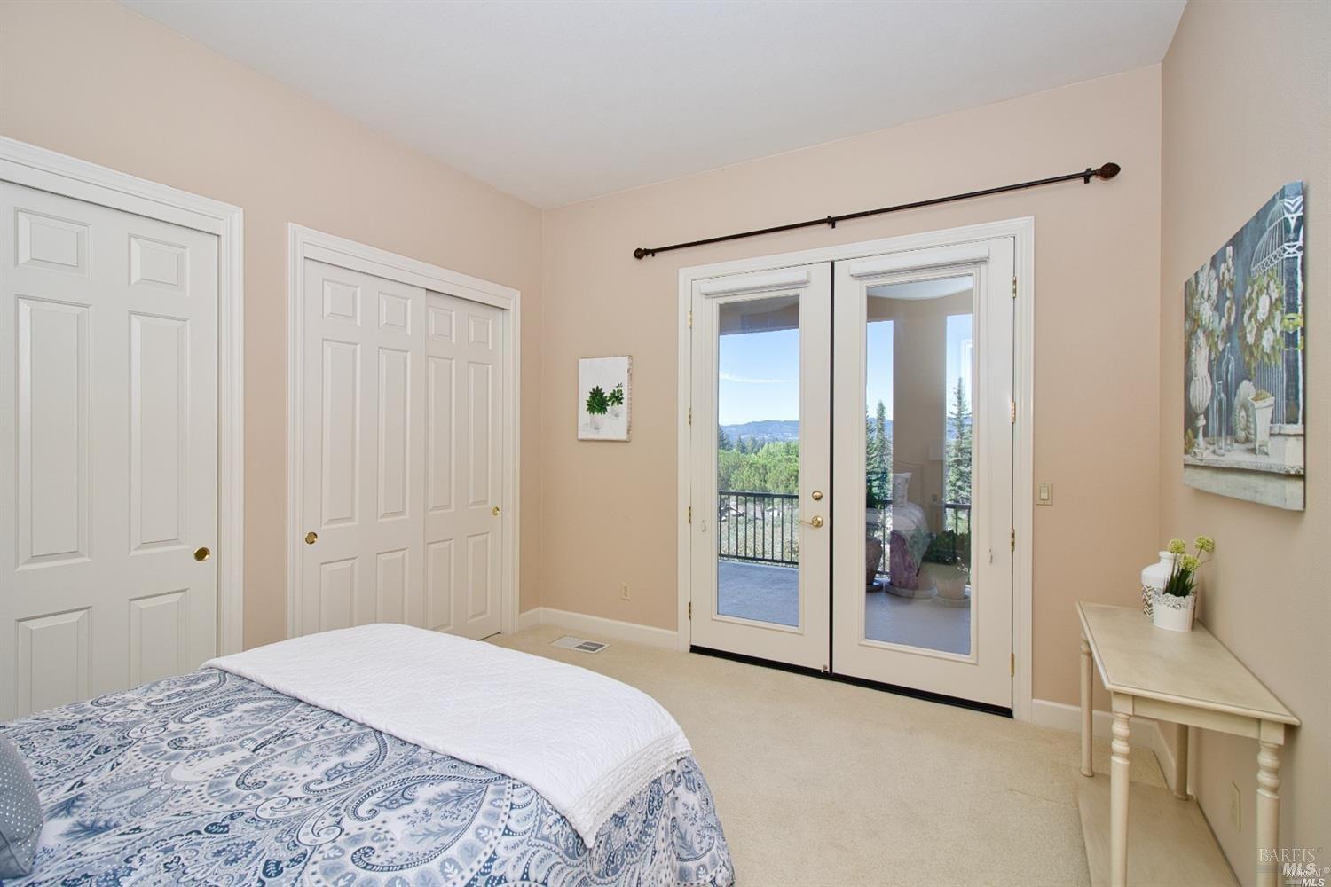 1143 Castle Oaks Drive