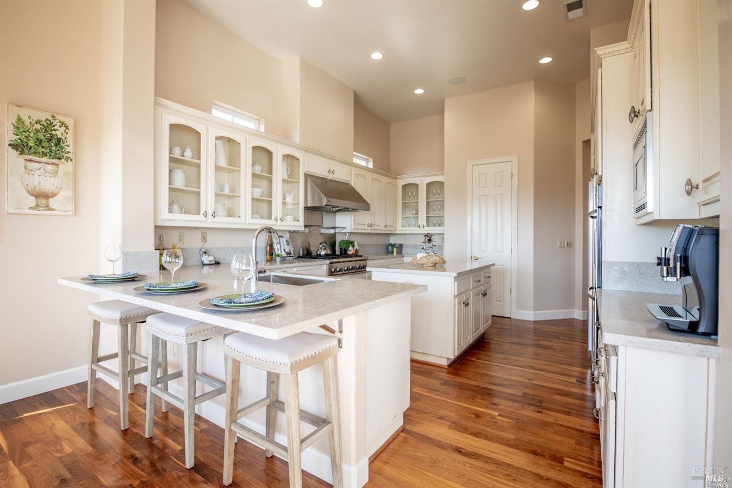 1143 Castle Oaks Drive