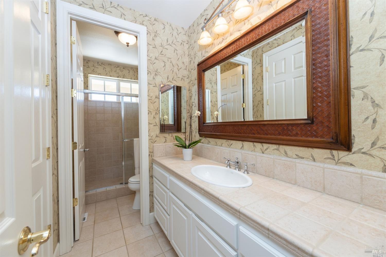 1143 Castle Oaks Drive