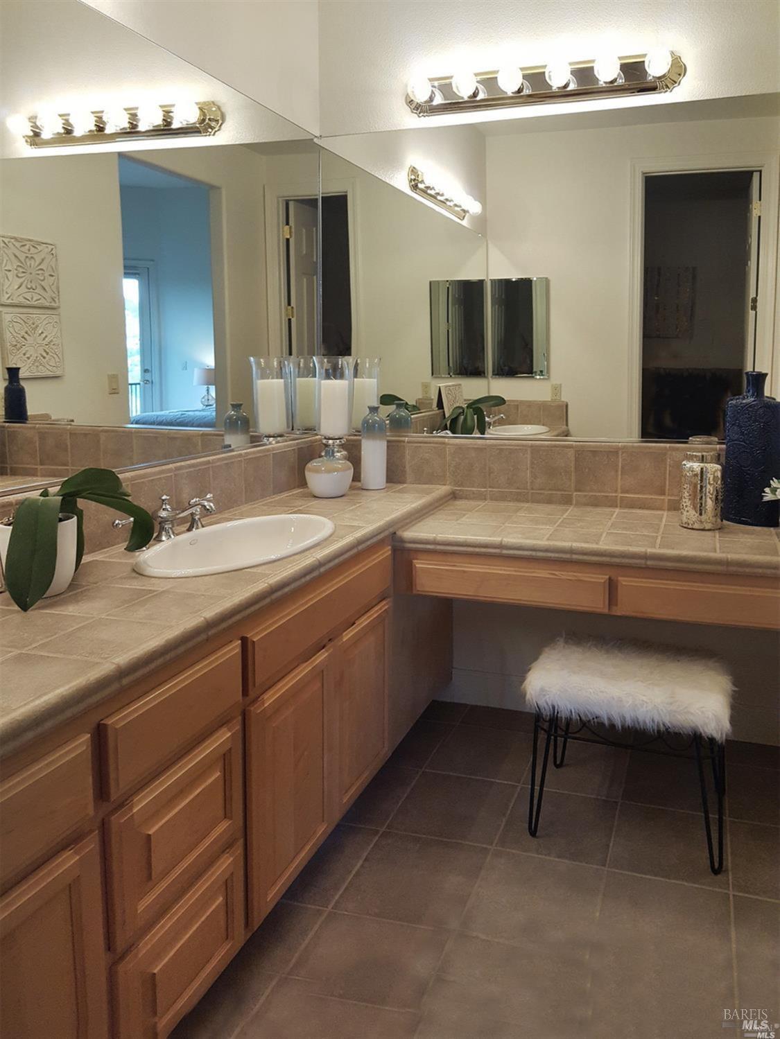 1161 Castle Oaks Drive