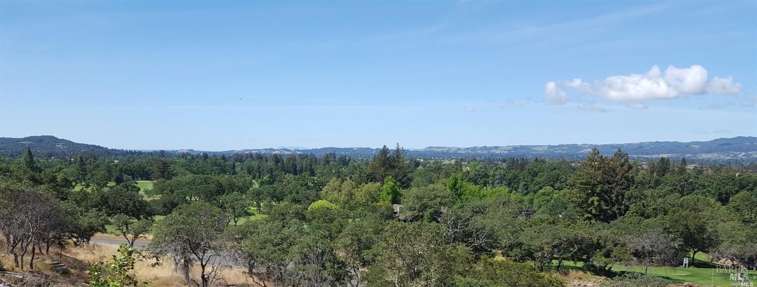 1161 Castle Oaks Drive