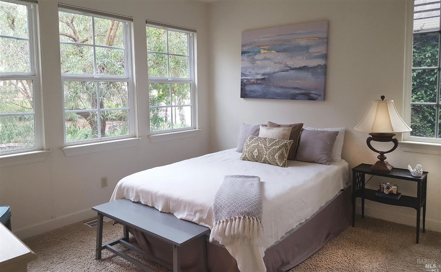 1161 Castle Oaks Drive