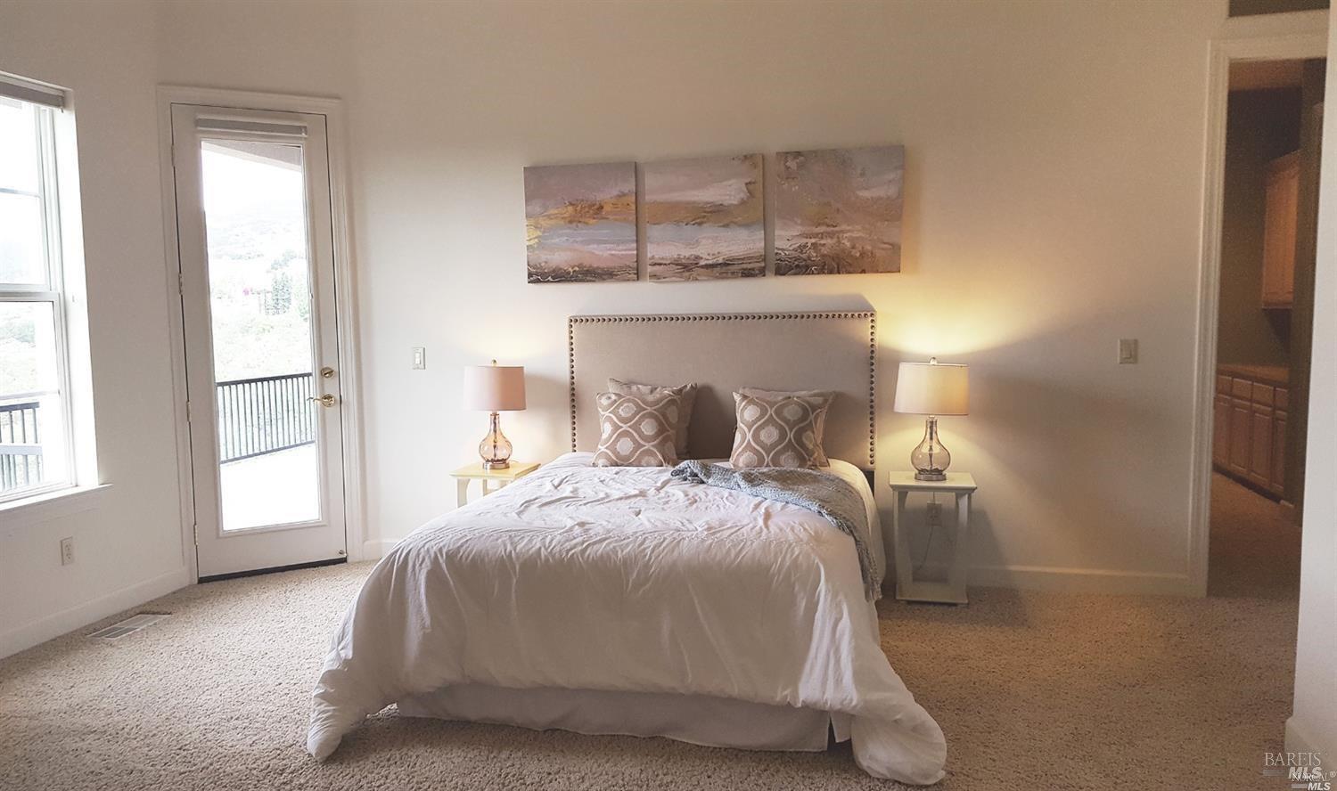 1161 Castle Oaks Drive