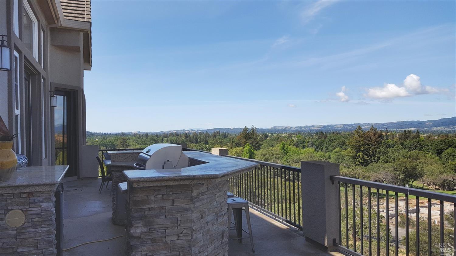 1161 Castle Oaks Drive