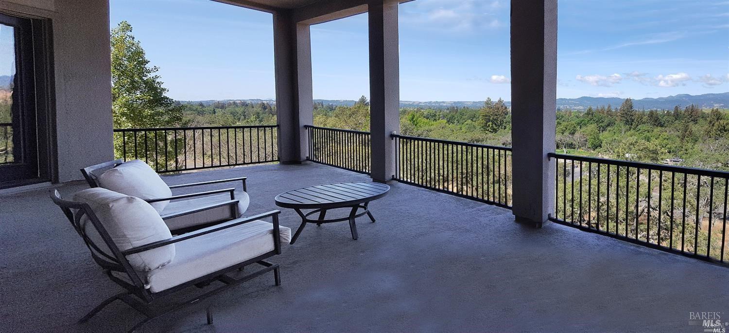 1161 Castle Oaks Drive