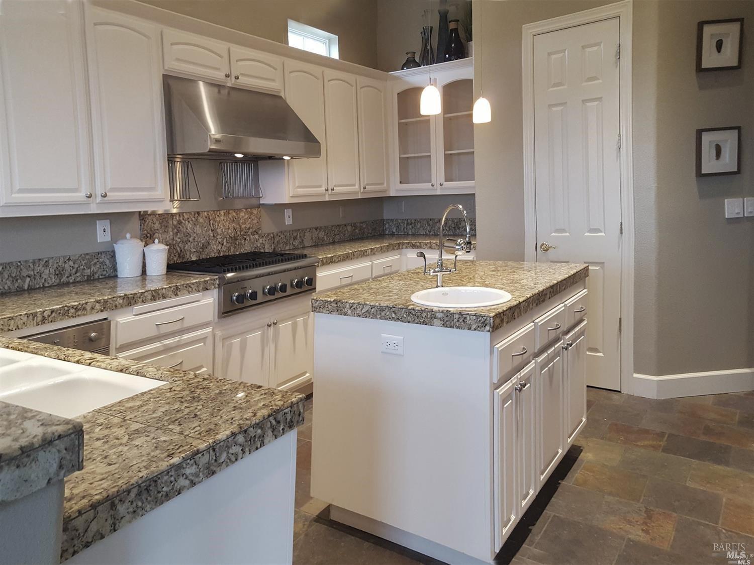 1161 Castle Oaks Drive