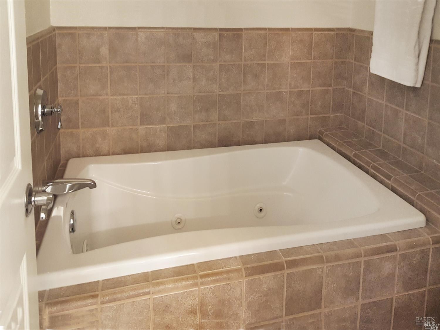 1161 Castle Oaks Drive