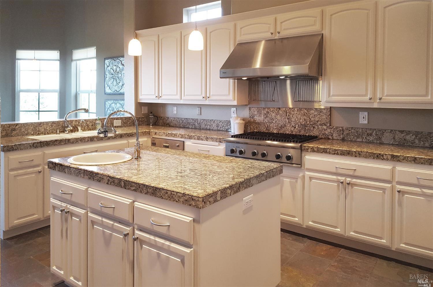 1161 Castle Oaks Drive