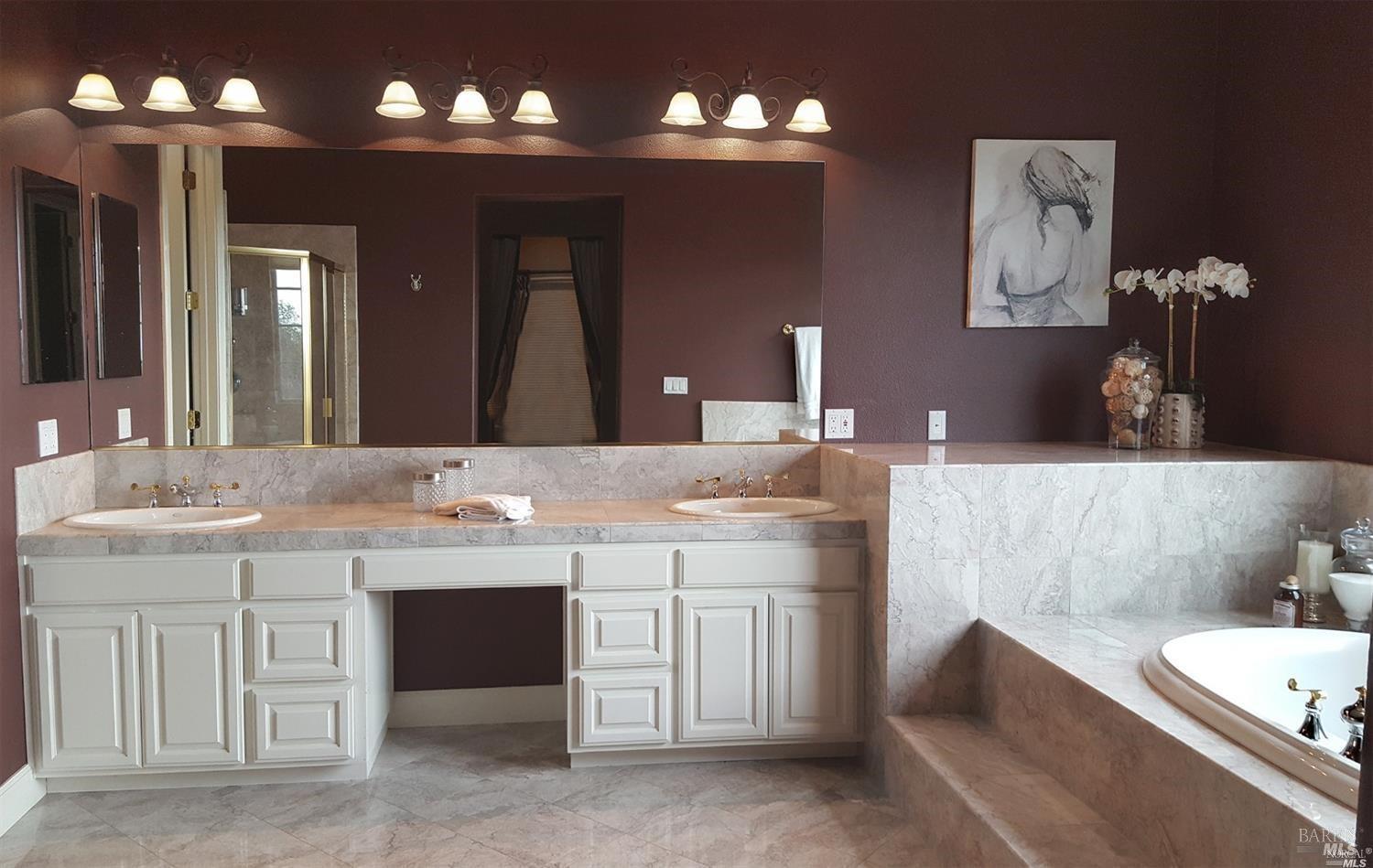 1161 Castle Oaks Drive