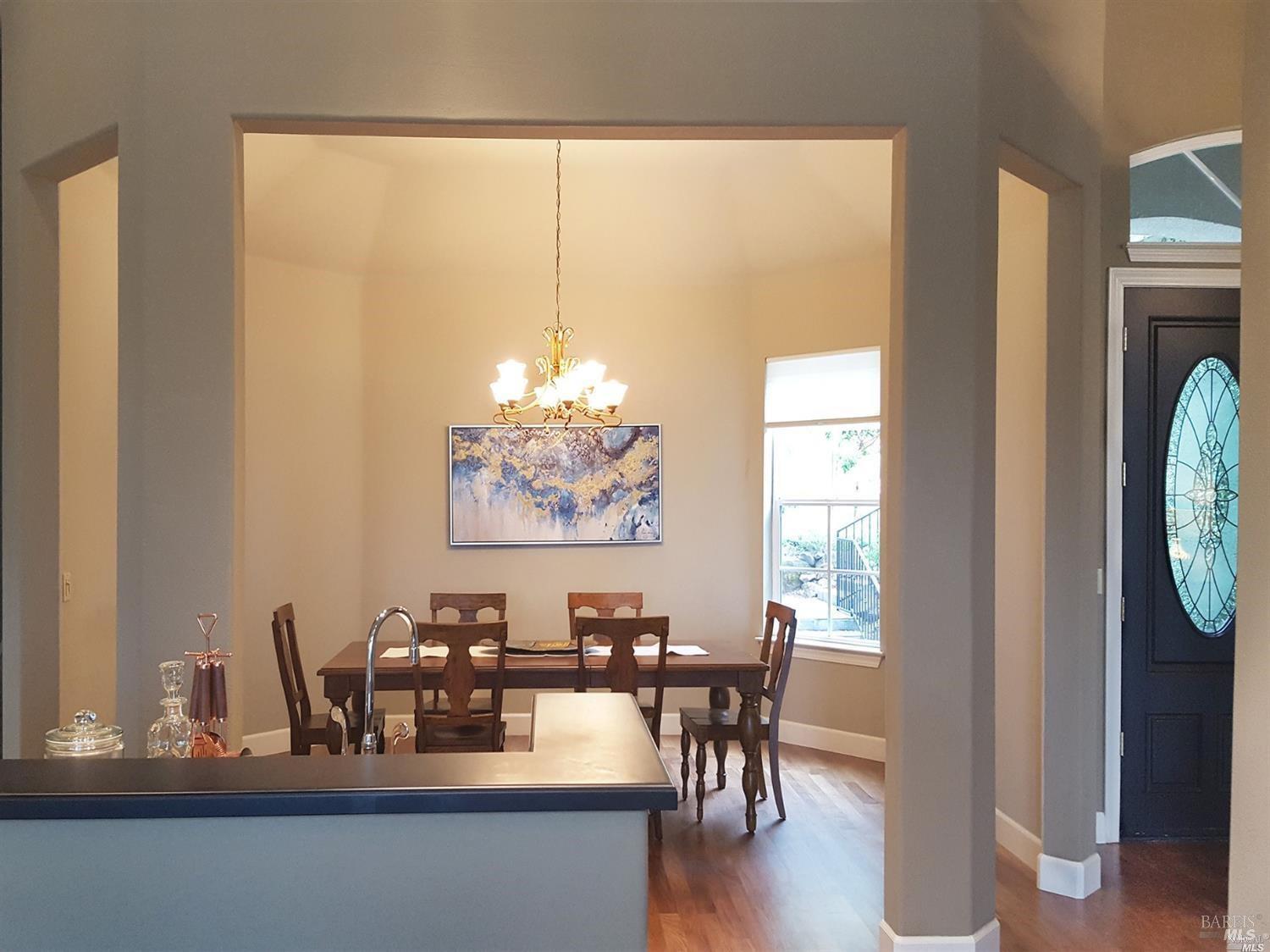 1161 Castle Oaks Drive