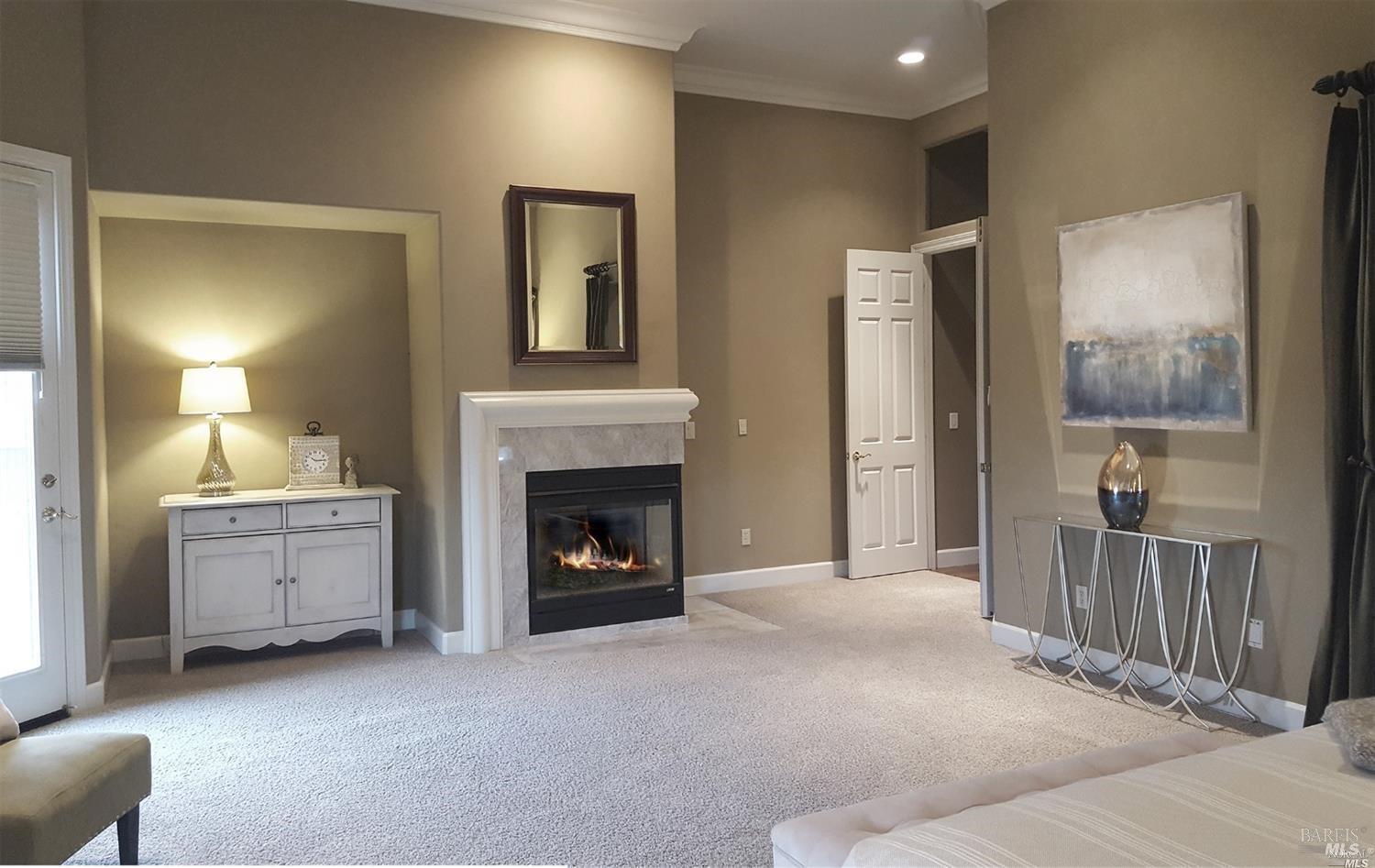 1161 Castle Oaks Drive