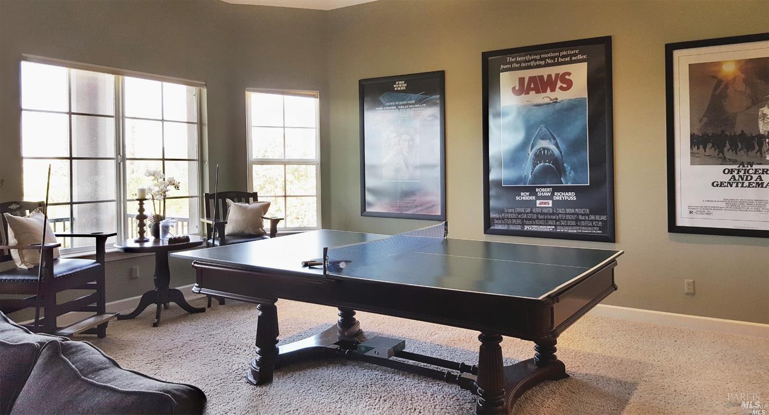 1161 Castle Oaks Drive