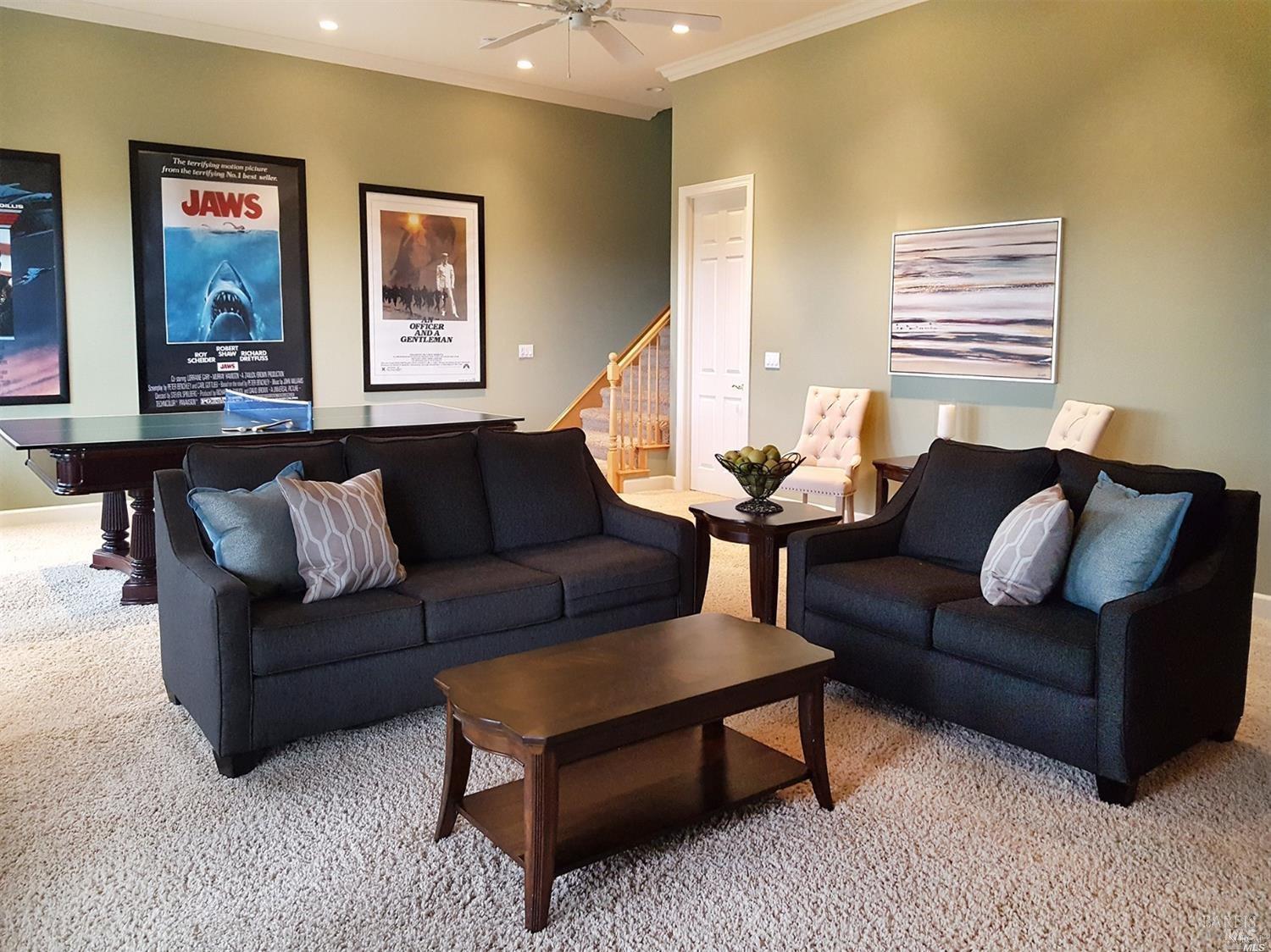 1161 Castle Oaks Drive