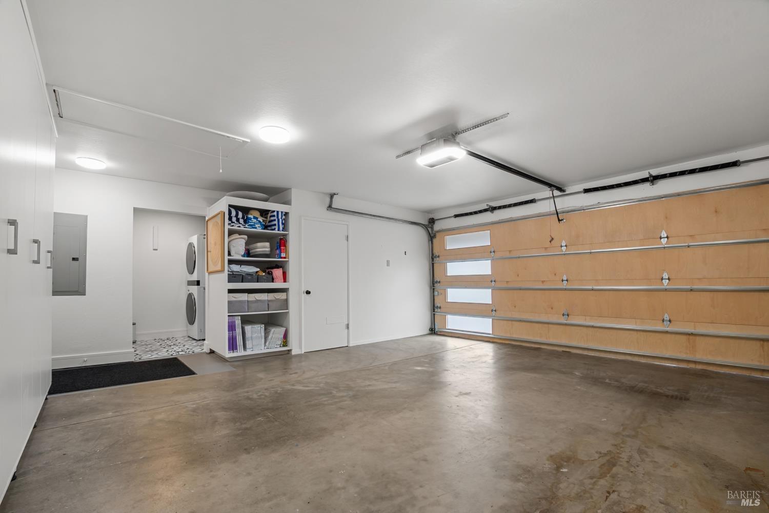 350 Deer Hollow Drive