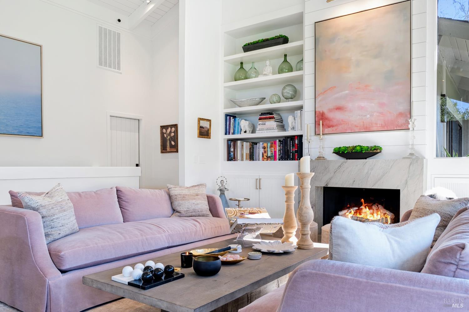 350 Deer Hollow Drive