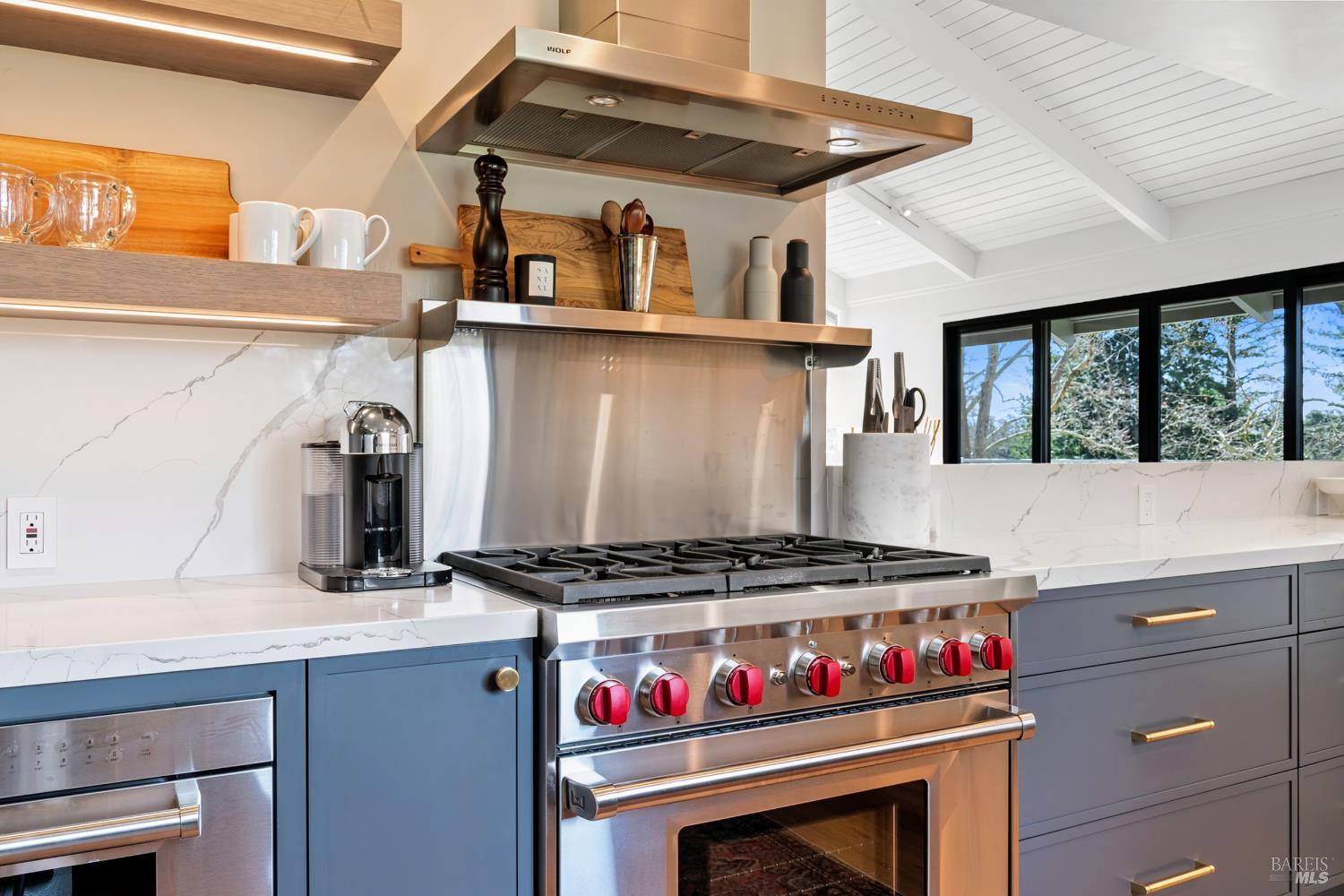 350 Deer Hollow Drive