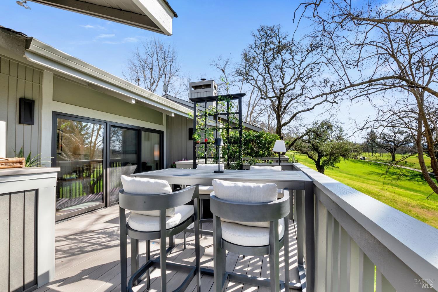 350 Deer Hollow Drive