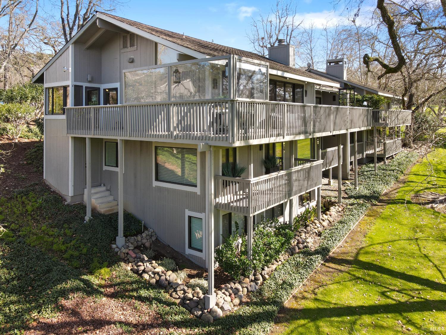 350 Deer Hollow Drive