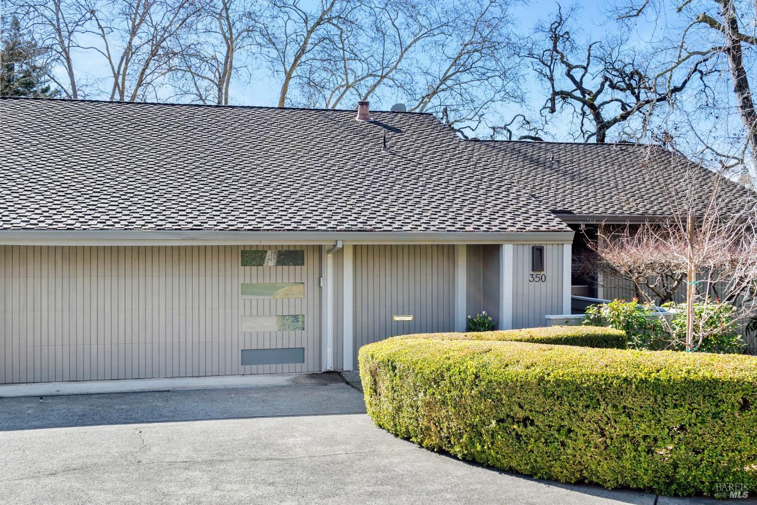 350 Deer Hollow Drive