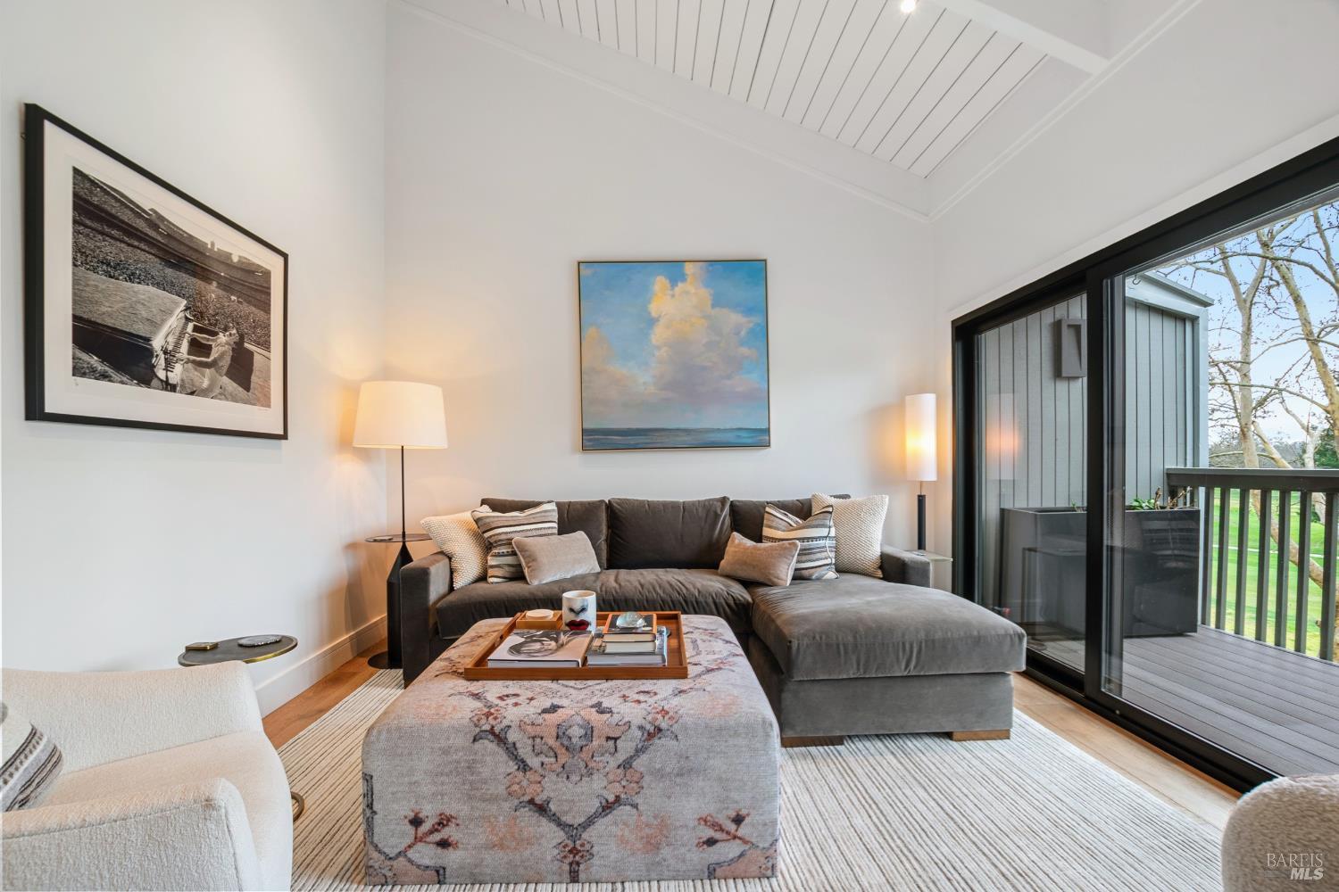 350 Deer Hollow Drive