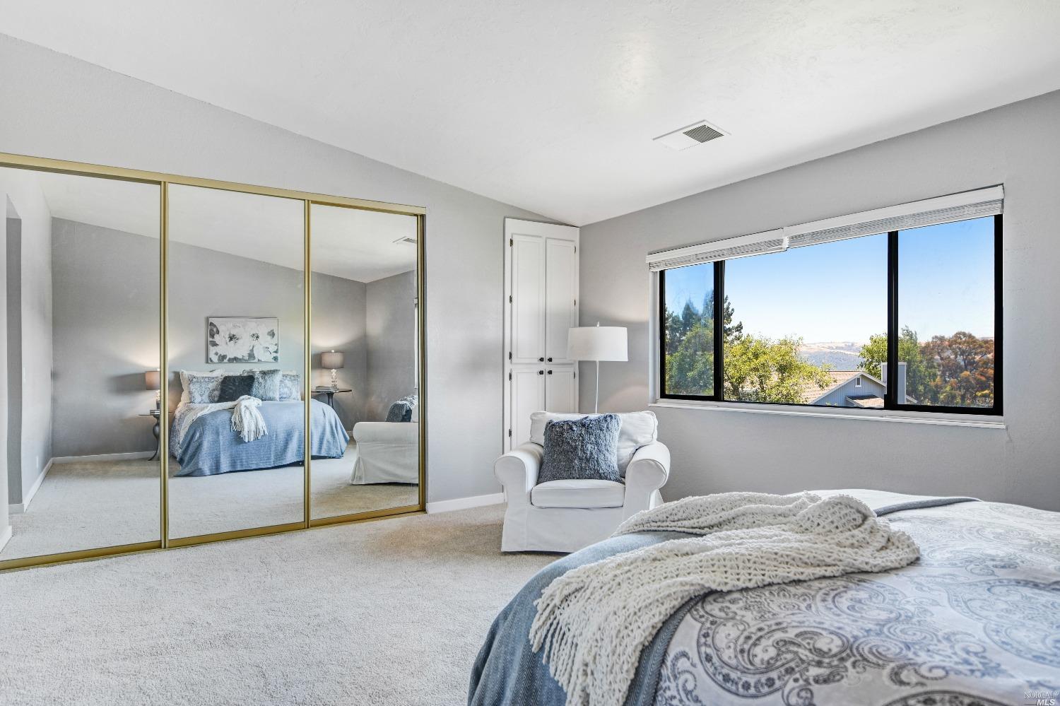 2016 Clearview Circle