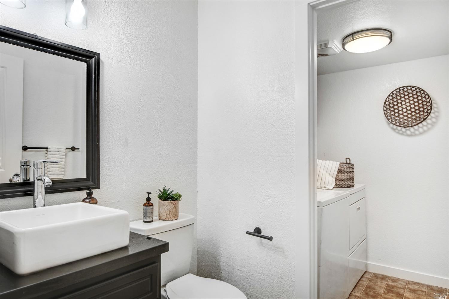 2016 Clearview Circle