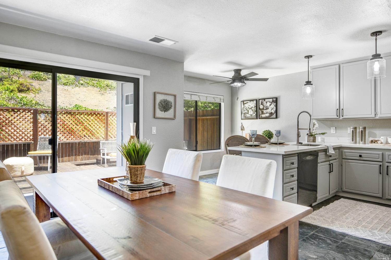 2016 Clearview Circle