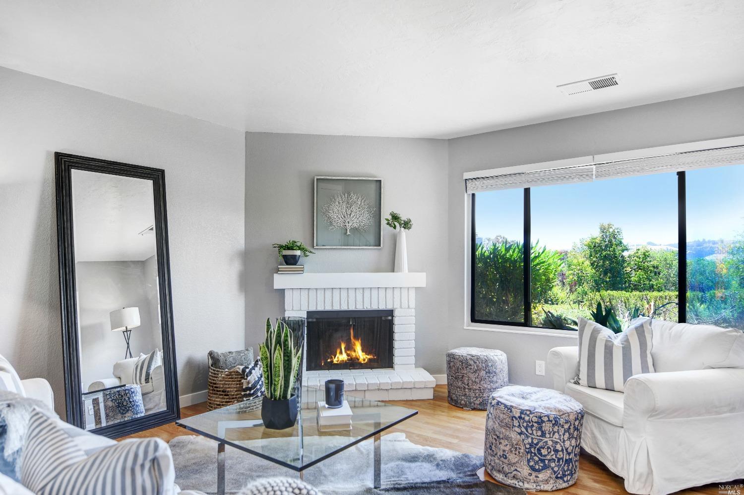 2016 Clearview Circle