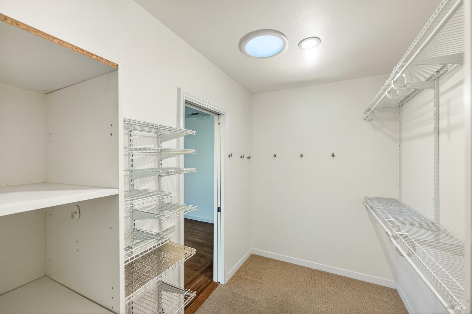 153 S Seymour Street