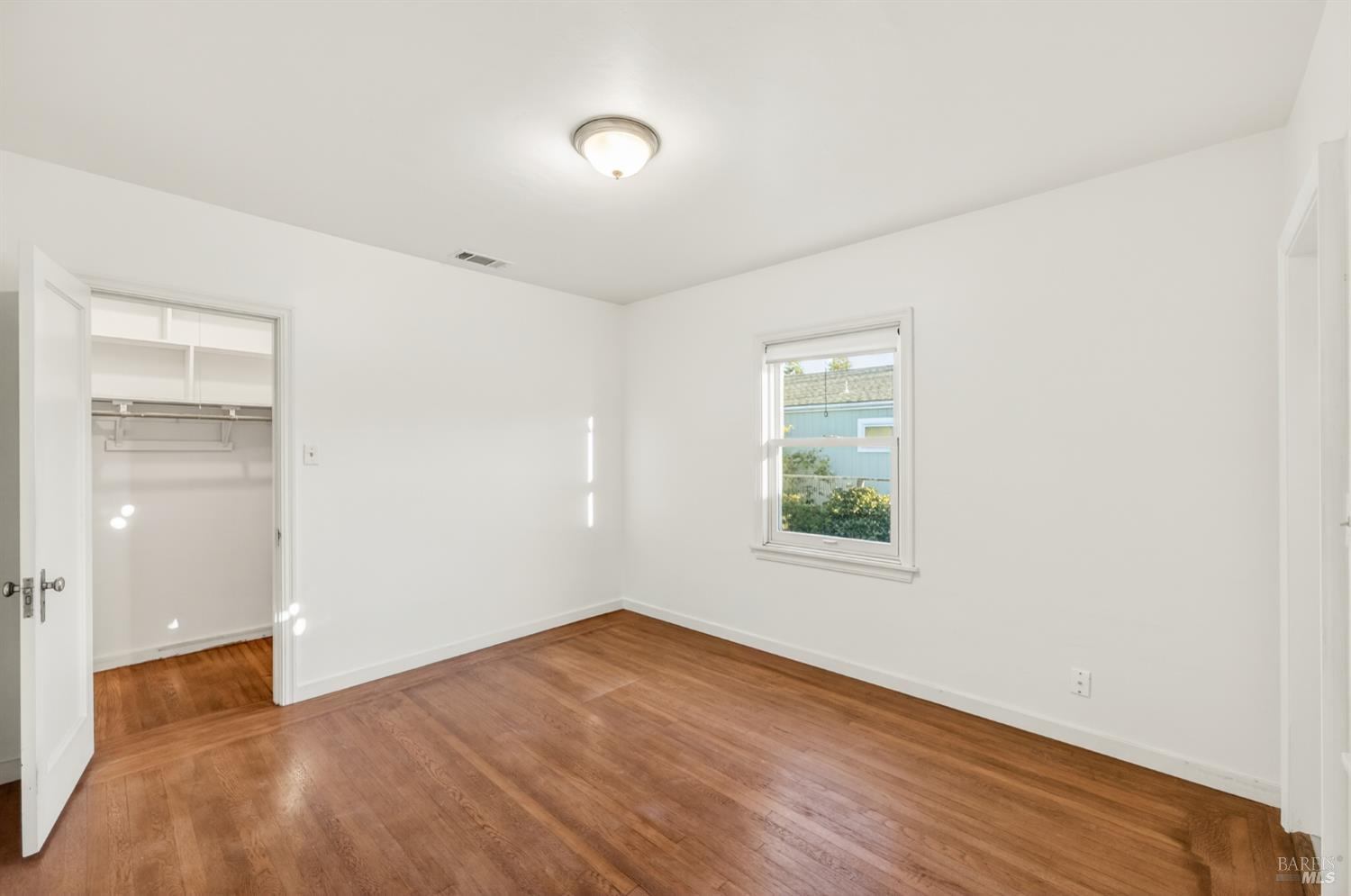 153 S Seymour Street