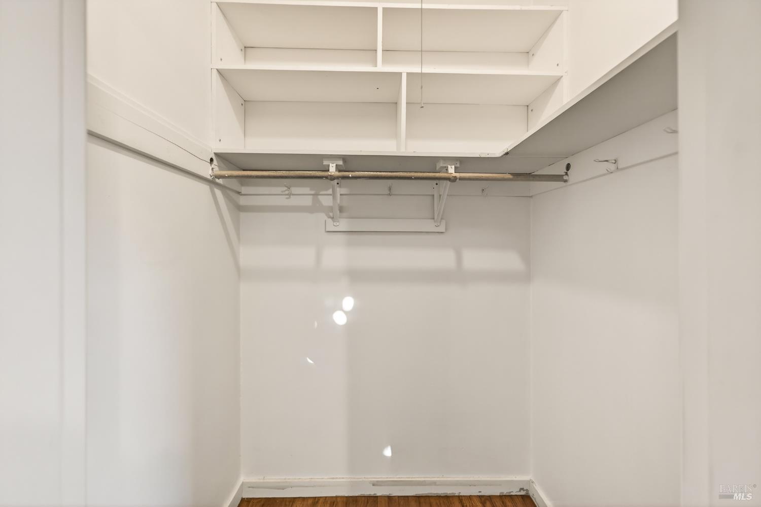 153 S Seymour Street