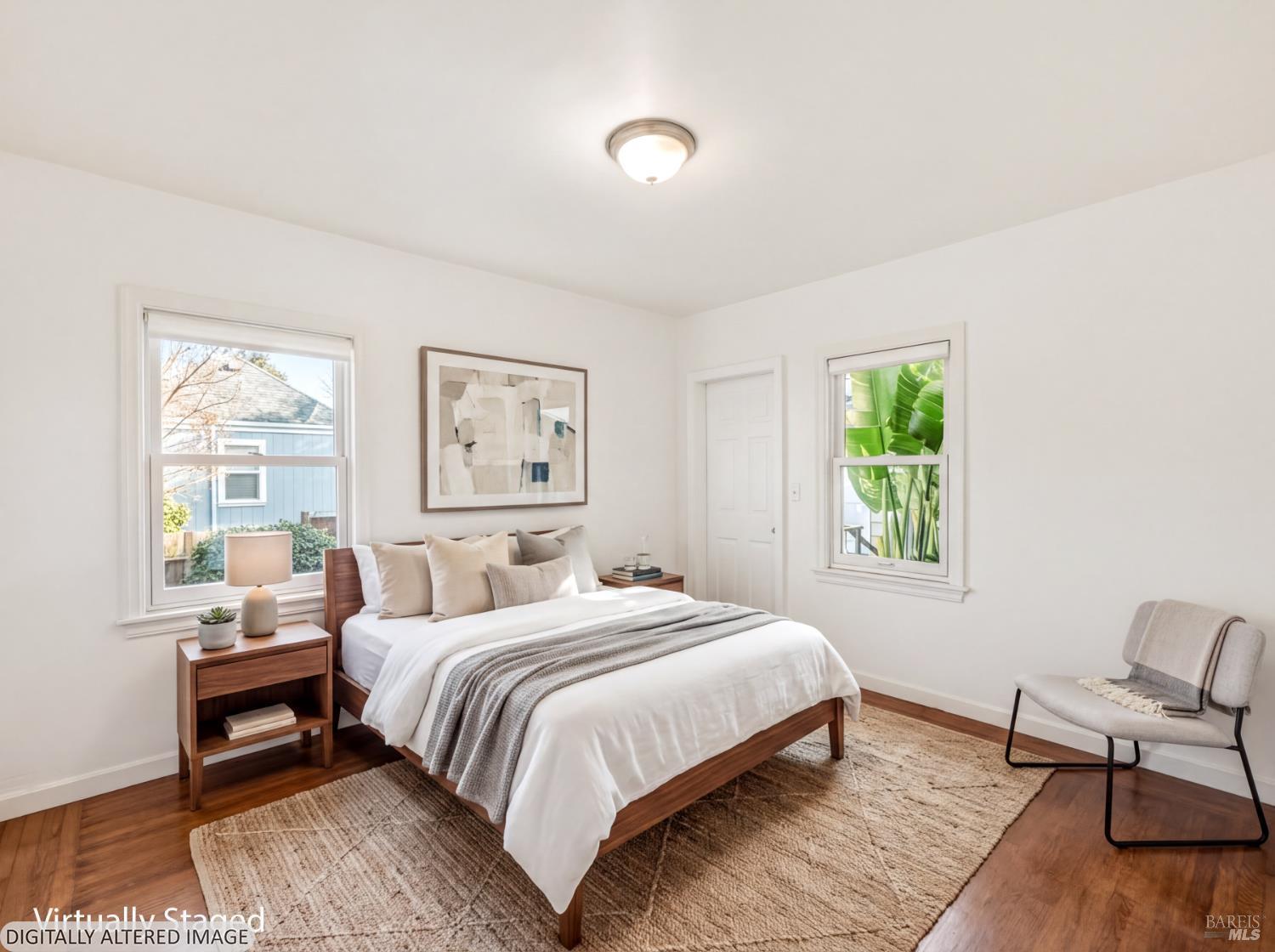 153 S Seymour Street