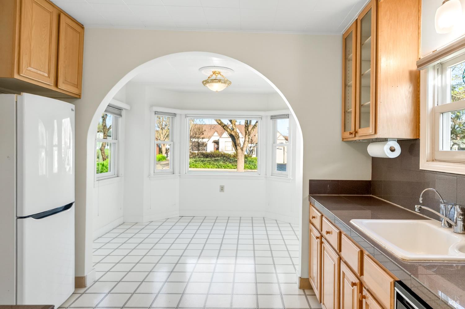 153 S Seymour Street