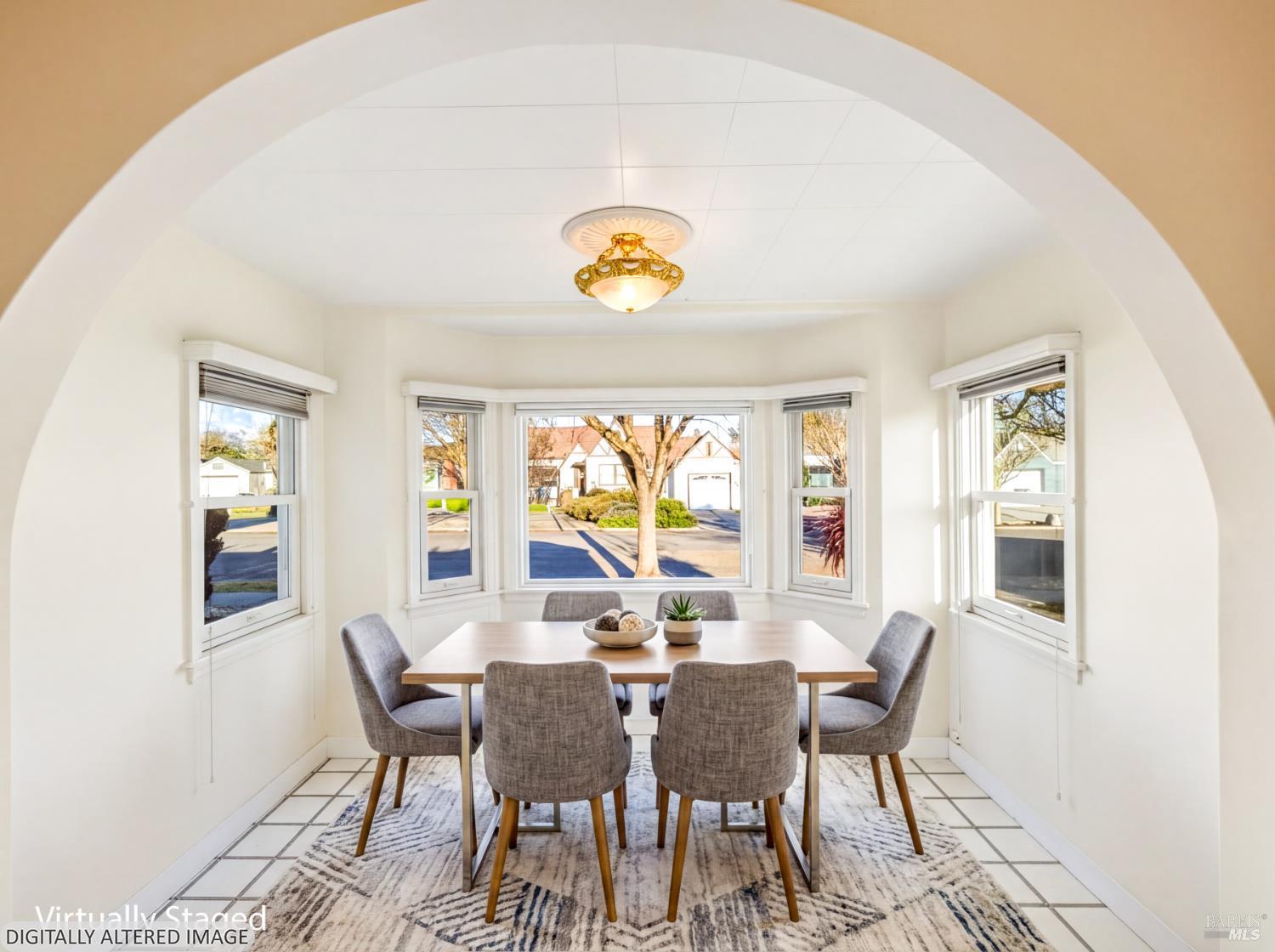 153 S Seymour Street