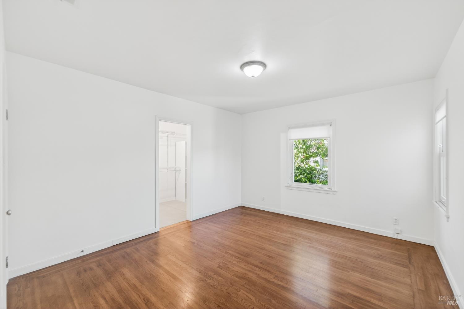 153 S Seymour Street