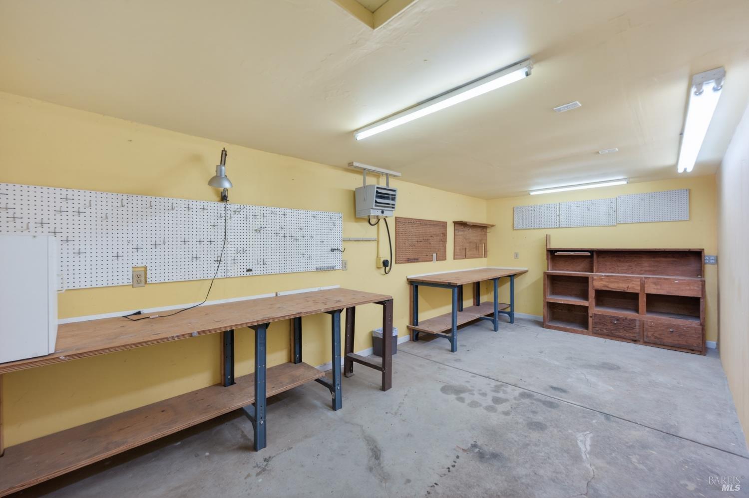 153 S Seymour Street