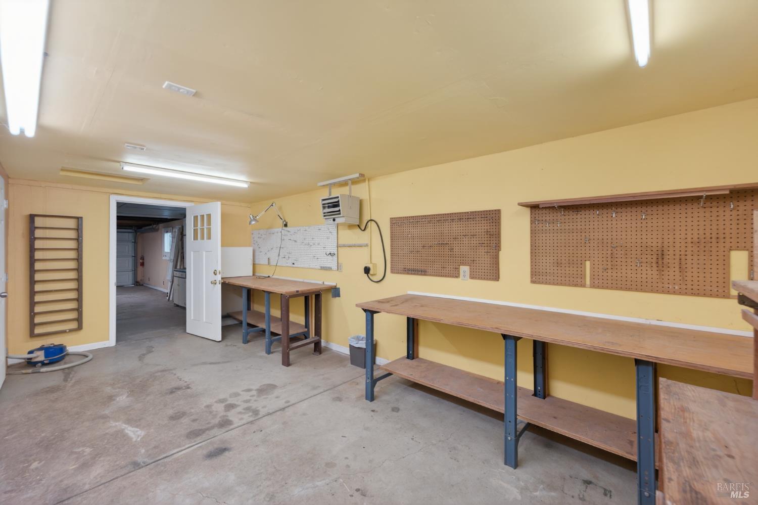 153 S Seymour Street