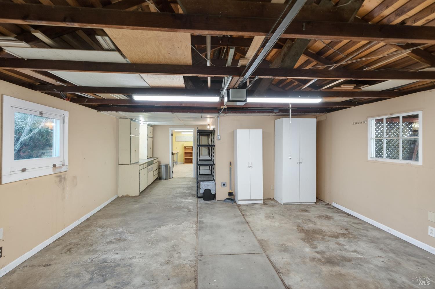 153 S Seymour Street