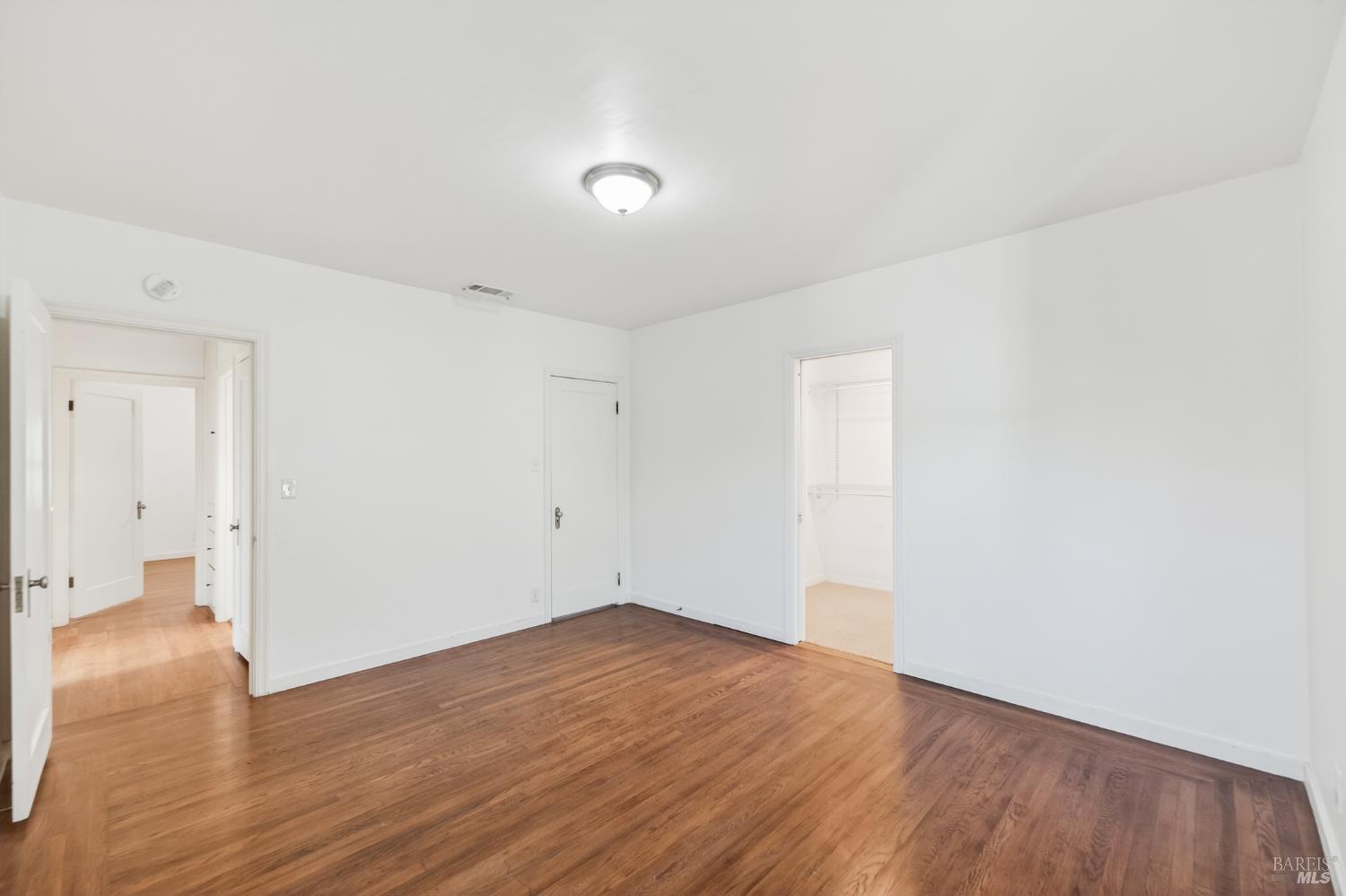 153 S Seymour Street