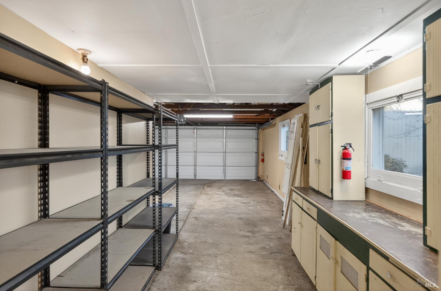 153 S Seymour Street