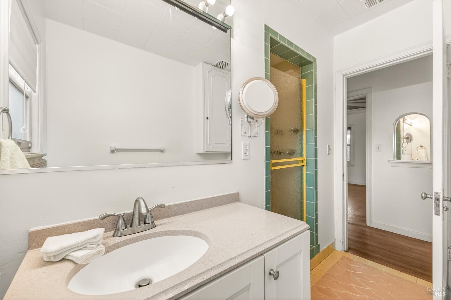 153 S Seymour Street