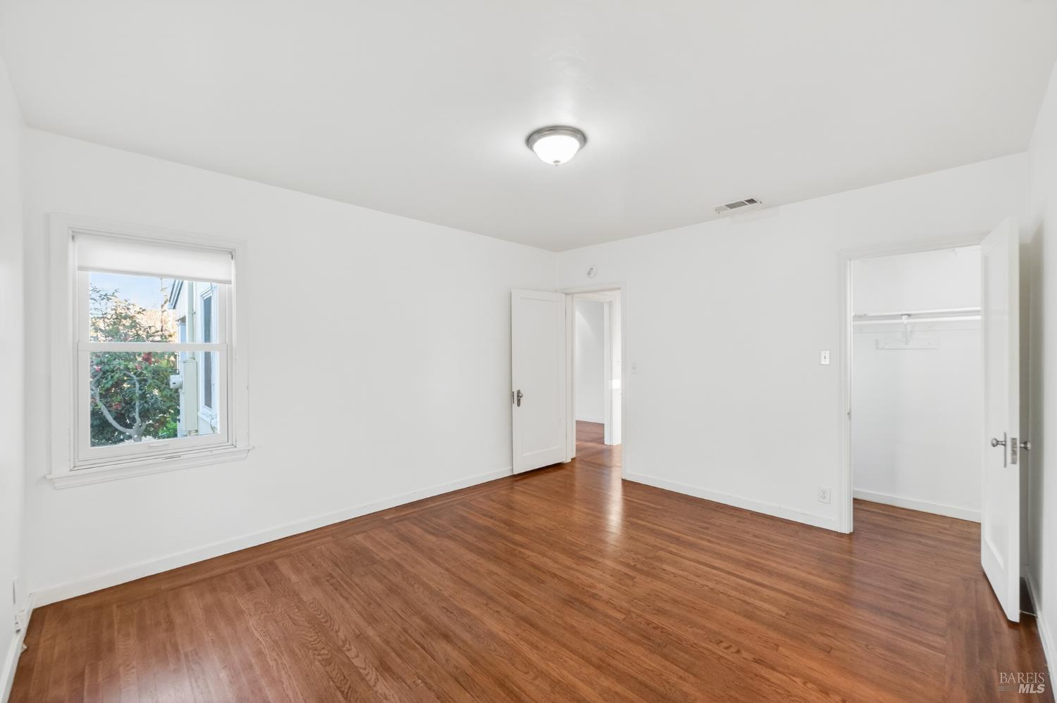 153 S Seymour Street