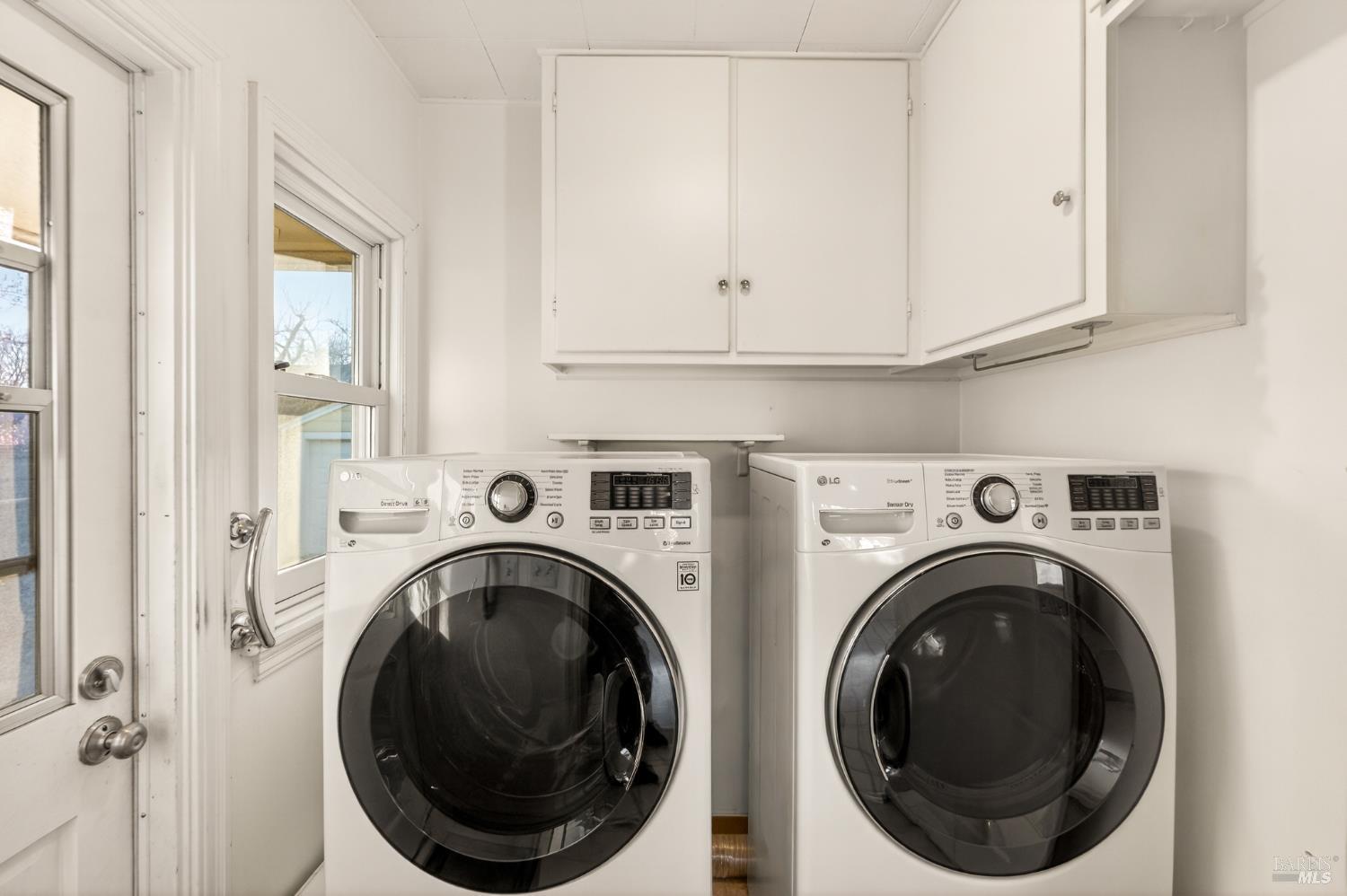 153 S Seymour Street