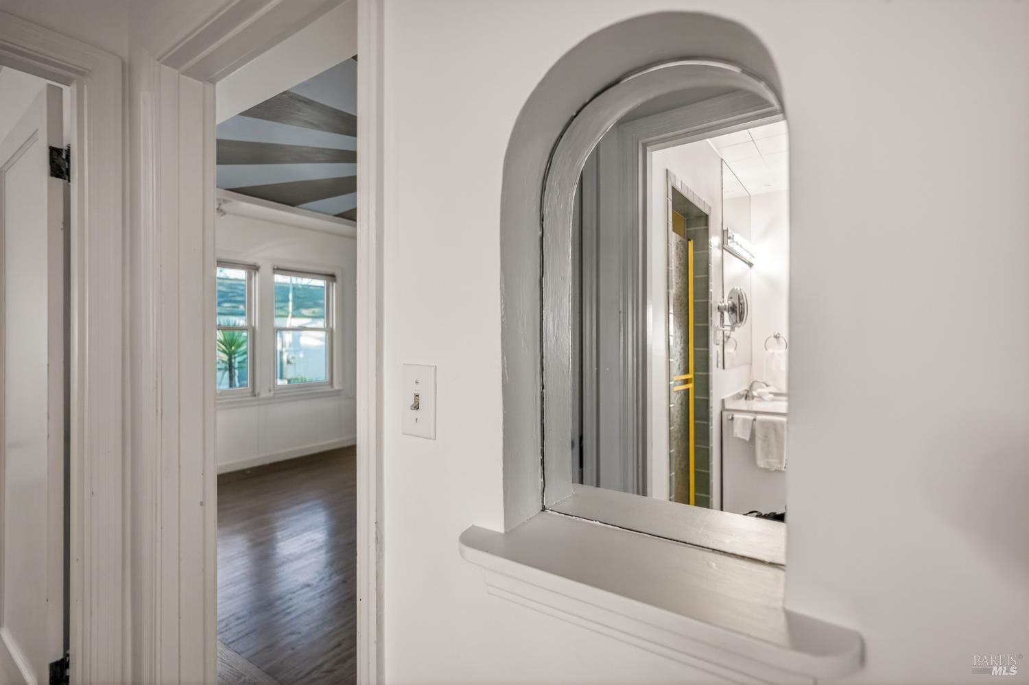 153 S Seymour Street