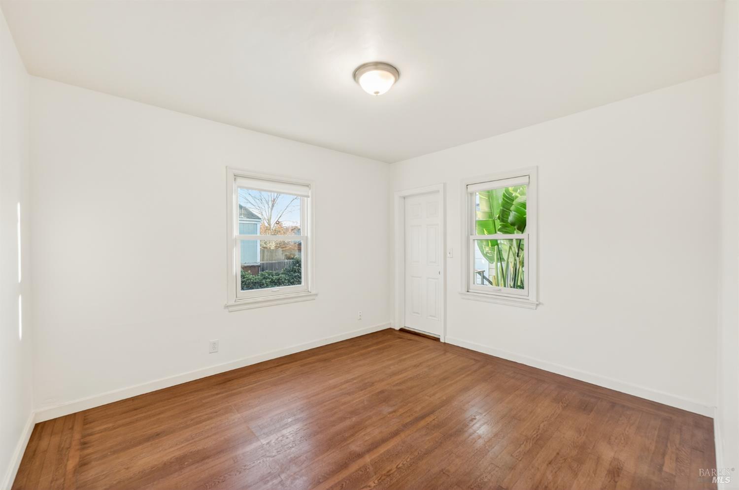 153 S Seymour Street