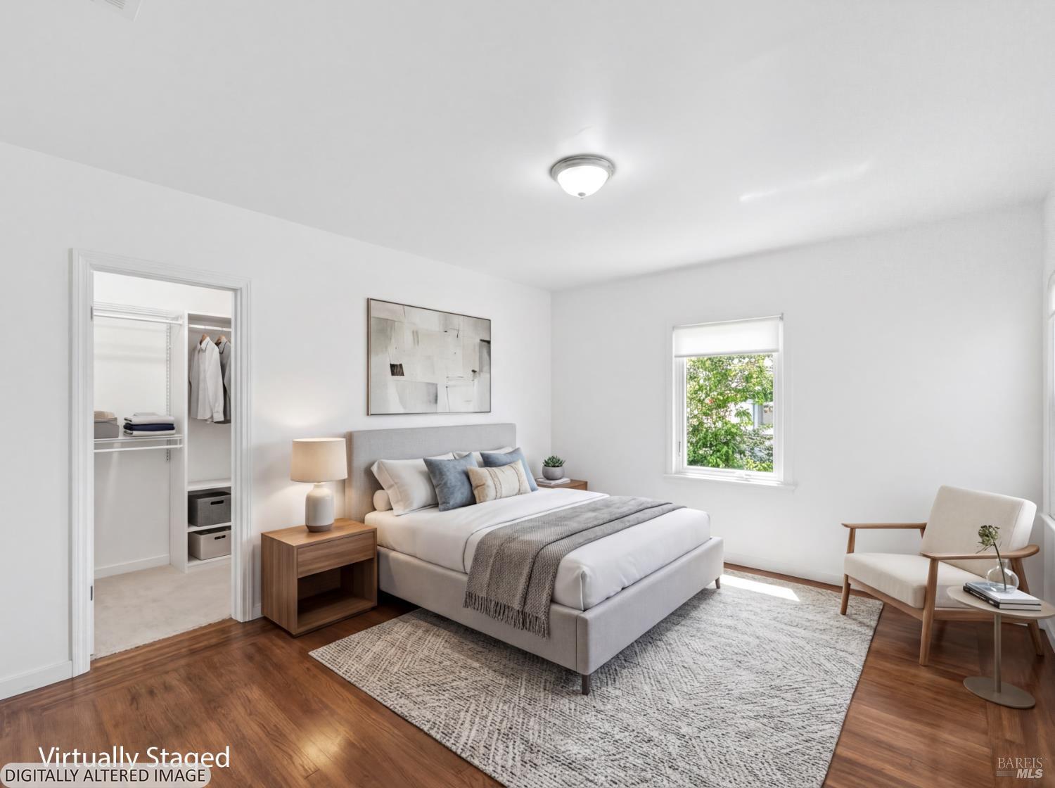 153 S Seymour Street