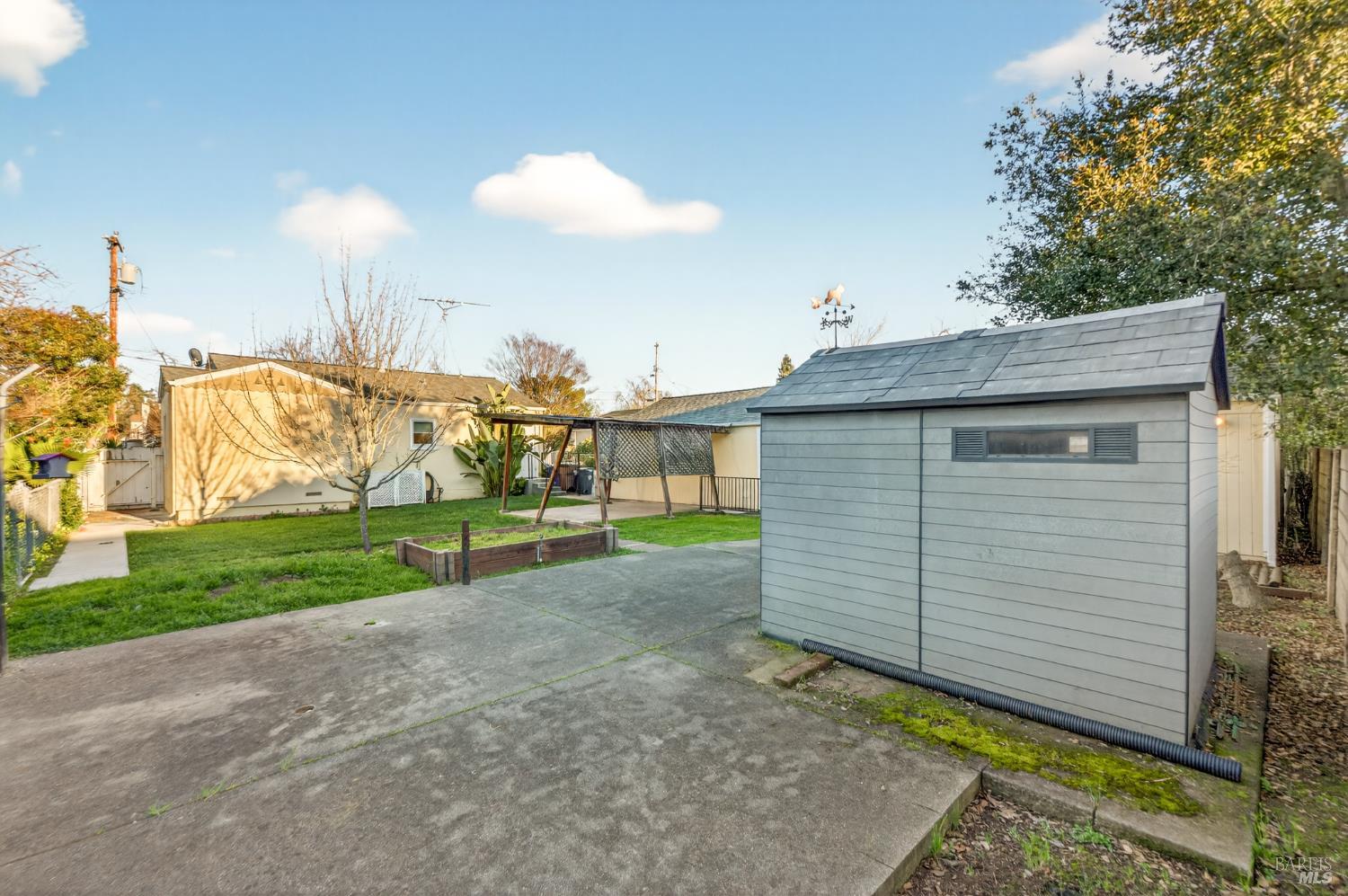 153 S Seymour Street