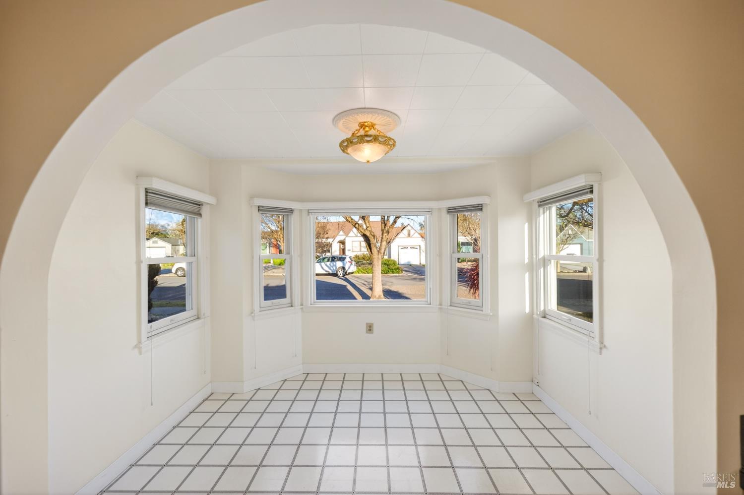 153 S Seymour Street